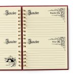 agenda_branca_neve_rainyha_contos_fadas_medieval_vintage_pólen_2_dias_pagina