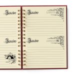 agenda_branca_neve_rainyha_contos_fadas_medieval_vintage_pólen_2_dias_pagina