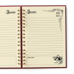 agenda_branca_neve_rainyha_contos_fadas_medieval_vintage_pólen_1_dia_pagina