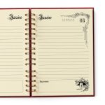 agenda_branca_neve_rainha_vintage_contos_de_fadas_medieval7