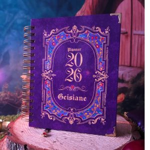 planner_branca_neve_rozo_rainha_papel_pólen_vintage_princesa13