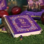 planner_branca_neve_rozo_rainha_papel_pólen_vintage_princesa13