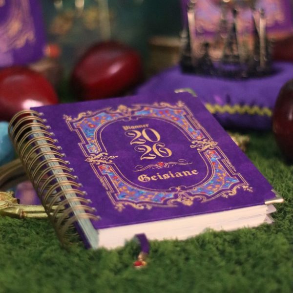 planner_branca_neve_rozo_rainha_papel_pólen_vintage_princesa13