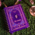 agenda_branca_neve_rainha_vintage_contos_de_fadas_medieval5