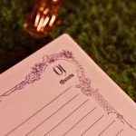 agenda_branca_neve_rainha_vintage_contos_de_fadas_medieval7