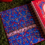 agenda_branca_neve_rainha_vintage_contos_de_fadas_medieval