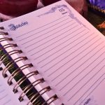 agenda_branca_neve_rainha_vintage_contos_de_fadas_medieval7