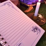 agenda_branca_neve_rainha_vintage_contos_de_fadas_medieval7