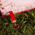 caderno_diario_vintage_princesa_branca_de_neve_medieval