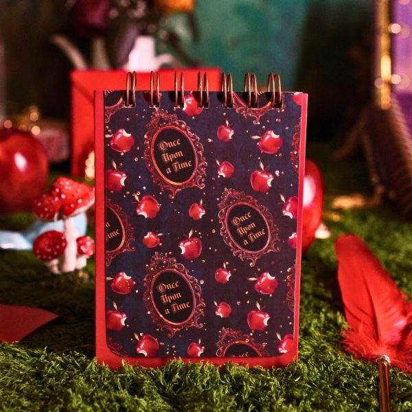 calendario_vintage_rainha_princesa_branca_neve_roxo_flor