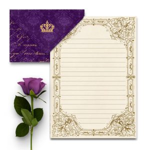 envelope_papel_carta_antigo_realeza_coroa_vintage_medieval_rainha_branca_neve22