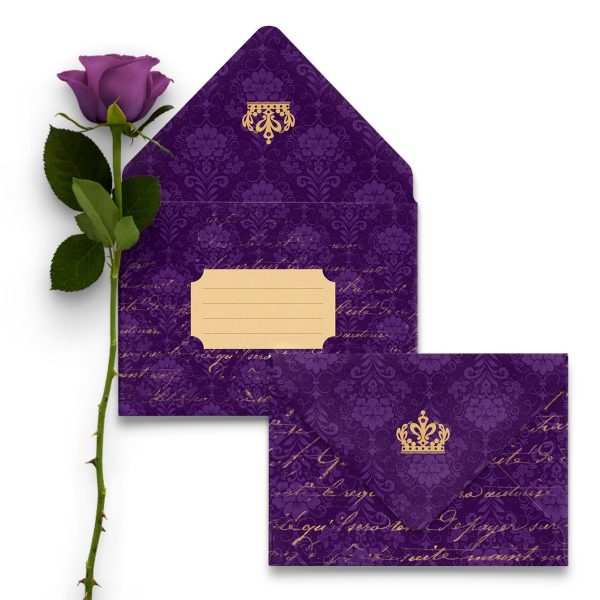 envelope_papel_carta_antigo_realeza_coroa_vintage_medieval_rainha_branca_neve22