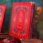 planner_branca_neve_vermelho_azul_papel_polen_vintage_princesa