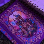 planner_branca_neve_rozo_rainha_papel_pólen_vintage_princesa13