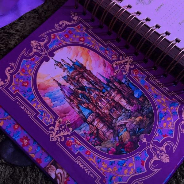 planner_branca_neve_rozo_rainha_papel_pólen_vintage_princesa13
