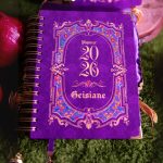 planner_branca_neve_rozo_rainha_papel_pólen_vintage_princesa13