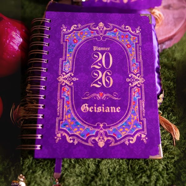 planner_branca_neve_rozo_rainha_papel_pólen_vintage_princesa13