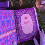 planner_branca_neve_rozo_rainha_papel_pólen_vintage_princesa13