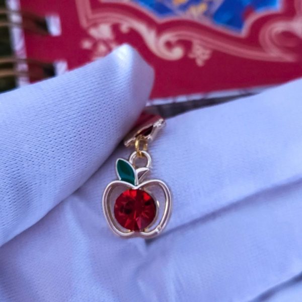 planner_branca_neve_vermelho_azul_papel_polen_vintage_princesa