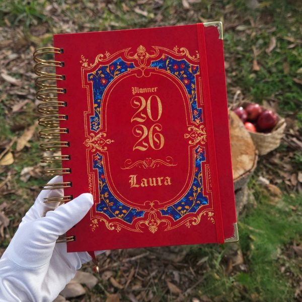 planner_branca_neve_vermelho_azul_papel_pólen_vintage_princesa20