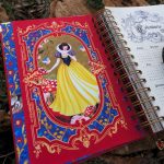 planner_branca_neve_vermelho_azul_papel_pólen_vintage_princesa20