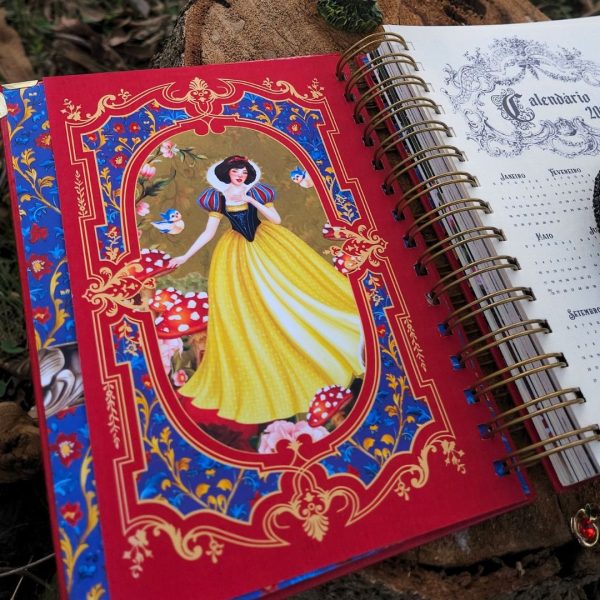 planner_branca_neve_vermelho_azul_papel_pólen_vintage_princesa20
