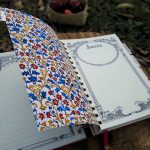 planner_branca_neve_vermelho_azul_papel_pólen_vintage_princesa20