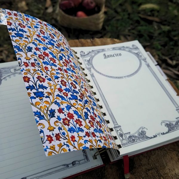 planner_branca_neve_vermelho_azul_papel_pólen_vintage_princesa20