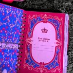 planner_branca_neve_vermelho_azul_papel_polen_vintage_princesa
