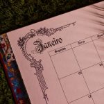 planner_branca_neve_vermelho_azul_papel_polen_vintage_princesa
