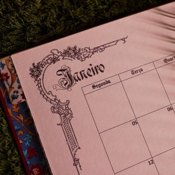 planner_branca_neve_vermelho_azul_papel_polen_vintage_princesa