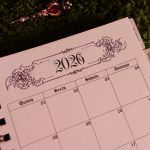 planner_branca_neve_vermelho_azul_papel_polen_vintage_princesa