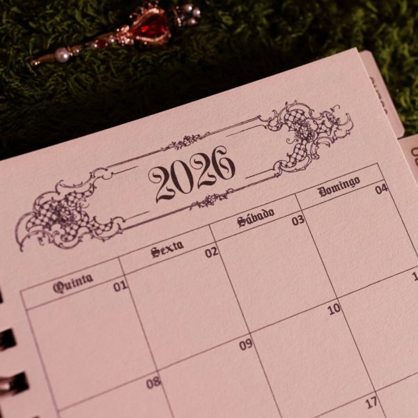 planner_branca_neve_vermelho_azul_papel_polen_vintage_princesa