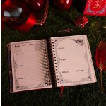 planner_branca_neve_vermelho_azul_papel_polen_vintage_princesa