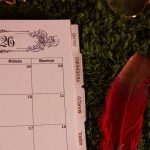 planner_branca_neve_vermelho_azul_papel_polen_vintage_princesa