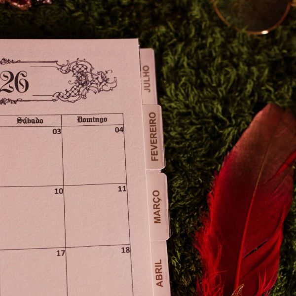 planner_branca_neve_vermelho_azul_papel_polen_vintage_princesa